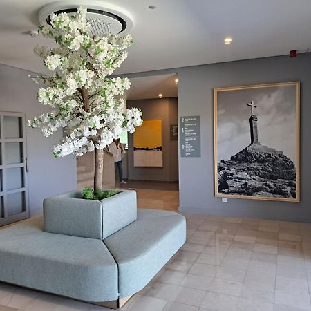 Villa Rey Spa & Hotel 빌라 드 헤이 외부 사진