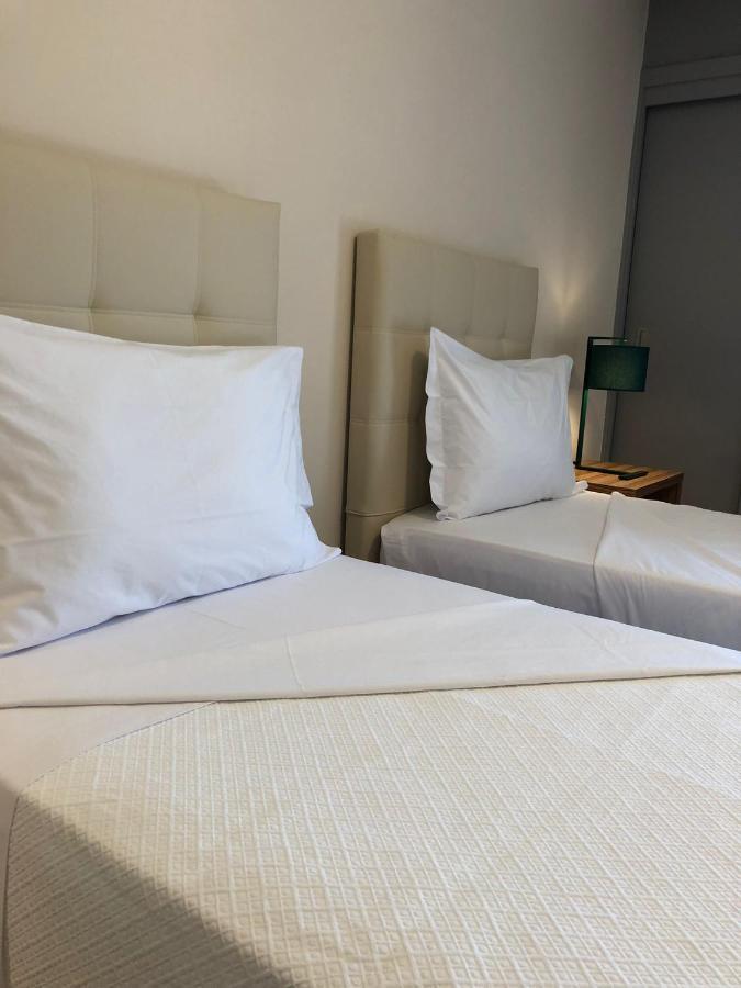 Villa Rey Spa & Hotel 빌라 드 헤이 외부 사진