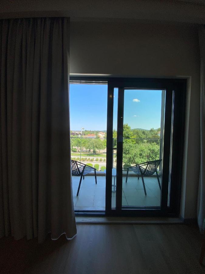 Villa Rey Spa & Hotel 빌라 드 헤이 외부 사진