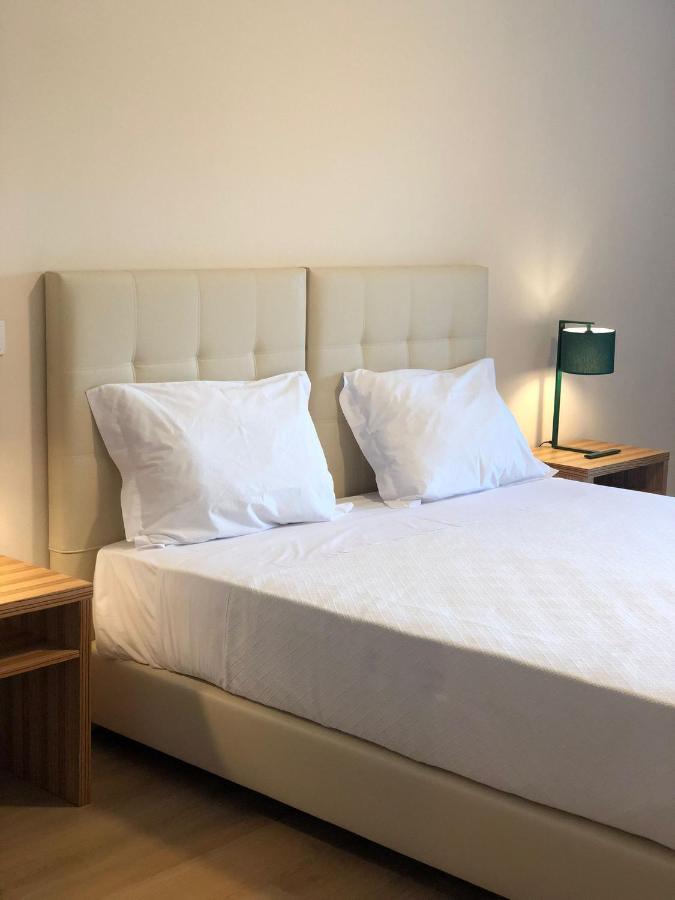 Villa Rey Spa & Hotel 빌라 드 헤이 외부 사진