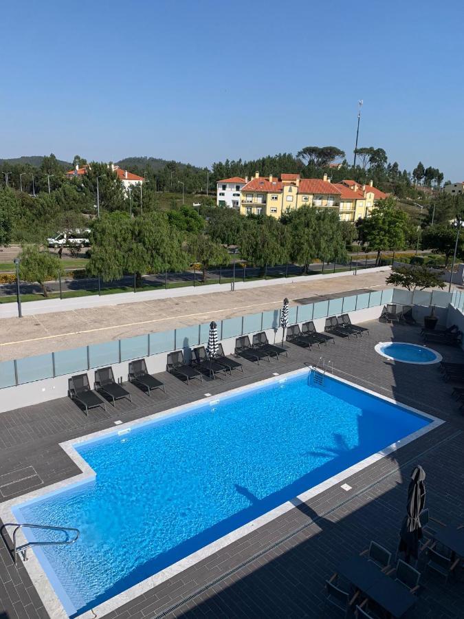 Villa Rey Spa & Hotel 빌라 드 헤이 외부 사진