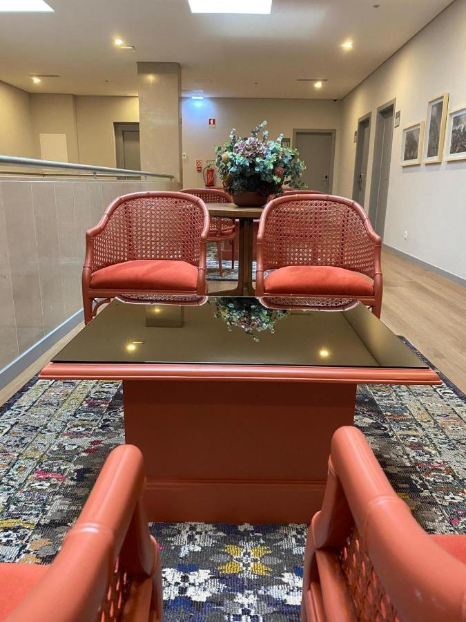 Villa Rey Spa & Hotel 빌라 드 헤이 외부 사진