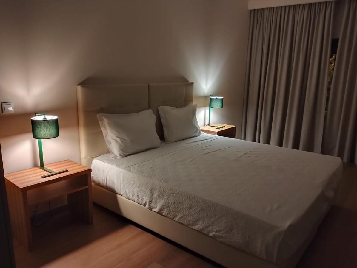 Villa Rey Spa & Hotel 빌라 드 헤이 외부 사진